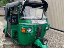 https://riyasewana.com/uploads/bajaj-re-205-2012-1518063312632100.jpg