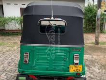 https://riyasewana.com/uploads/bajaj-re-205-2012-151806331272440.jpg