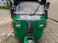 https://riyasewana.com/uploads/bajaj-re-205-2012-151806331294150.jpg