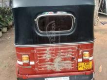 https://riyasewana.com/uploads/bajaj-re-205-2012-15646261219293.jpg