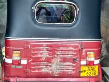 https://riyasewana.com/uploads/bajaj-re-205-2012-156462612894.jpg