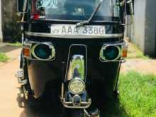 https://riyasewana.com/uploads/bajaj-re-205-2012-157360712112.jpg