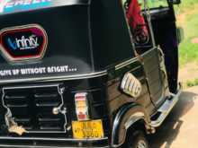 https://riyasewana.com/uploads/bajaj-re-205-2012-157360712424.jpg
