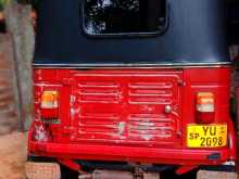 https://riyasewana.com/uploads/bajaj-re-205-2012-1711482212642.jpg