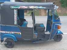 https://riyasewana.com/uploads/bajaj-re-205-2012-1812041612242.jpg