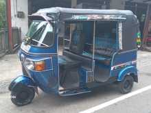 https://riyasewana.com/uploads/bajaj-re-205-2012-1812041612353.jpg