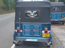 https://riyasewana.com/uploads/bajaj-re-205-2012-1812041612564.jpg