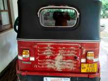 https://riyasewana.com/uploads/bajaj-re-205-2012-1815564412582.jpg