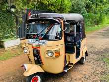 https://riyasewana.com/uploads/bajaj-re-205-2012-1911423912852.jpg