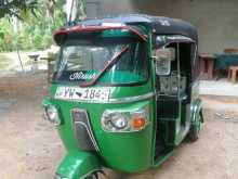 https://riyasewana.com/uploads/bajaj-re-205-2012-2015453512434.jpg