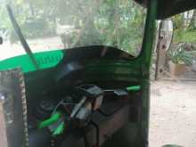 https://riyasewana.com/uploads/bajaj-re-205-2012-2015453512483.jpg