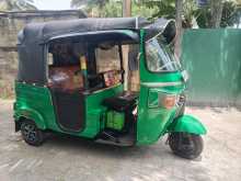 https://riyasewana.com/uploads/bajaj-re-205-2012-2017141212422.jpg