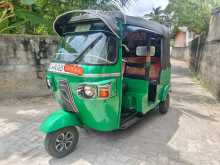 https://riyasewana.com/uploads/bajaj-re-205-2012-2017141212423.jpg