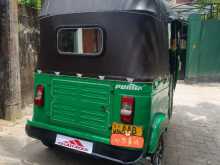 https://riyasewana.com/uploads/bajaj-re-205-2012-2017141212594.jpg