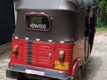 https://riyasewana.com/uploads/bajaj-re-205-2012-2114003712203.jpg