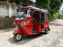 https://riyasewana.com/uploads/bajaj-re-205-2012-2114003712872.jpg