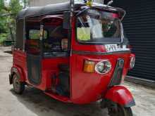https://riyasewana.com/uploads/bajaj-re-205-2012-2114003712974.jpg