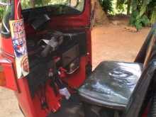 https://riyasewana.com/uploads/bajaj-re-205-2012-217480412234.jpg