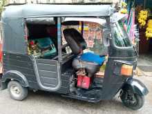 https://riyasewana.com/uploads/bajaj-re-205-2012-2217422512212.jpg