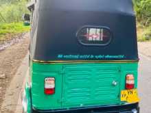 https://riyasewana.com/uploads/bajaj-re-205-2012-223214512163.jpg