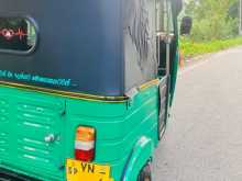 https://riyasewana.com/uploads/bajaj-re-205-2012-223214512212.jpg