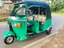https://riyasewana.com/uploads/bajaj-re-205-2012-223214512824.jpg