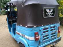 https://riyasewana.com/uploads/bajaj-re-205-2012-229174712502.jpg