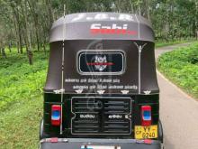 https://riyasewana.com/uploads/bajaj-re-205-2012-231117471208333.jpg
