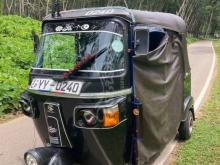 https://riyasewana.com/uploads/bajaj-re-205-2012-231117471239249.jpg