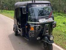 https://riyasewana.com/uploads/bajaj-re-205-2012-231117471300133.jpg