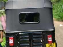 Bajaj RE 205 2012 Three Wheel
