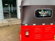 https://riyasewana.com/uploads/bajaj-re-205-2012-2612124712324.jpg