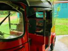 https://riyasewana.com/uploads/bajaj-re-205-2012-2612124712863.jpg