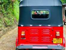 https://riyasewana.com/uploads/bajaj-re-205-2012-2713231412312.jpg