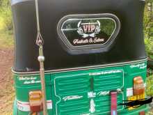 https://riyasewana.com/uploads/bajaj-re-205-2012-277593912292.jpg
