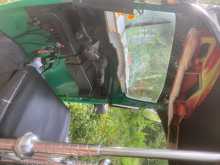 https://riyasewana.com/uploads/bajaj-re-205-2012-277593912804.jpg