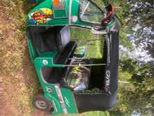 https://riyasewana.com/uploads/bajaj-re-205-2012-277593912843.jpg