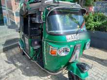 https://riyasewana.com/uploads/bajaj-re-205-2012-299351612083.jpg