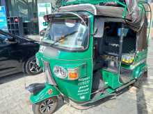 https://riyasewana.com/uploads/bajaj-re-205-2012-299351612522.jpg