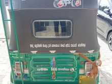 https://riyasewana.com/uploads/bajaj-re-205-2012-299351612974.jpg