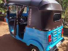 https://riyasewana.com/uploads/bajaj-re-205-2012-3011204012034.jpg