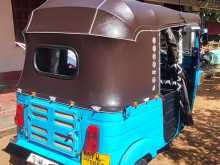 https://riyasewana.com/uploads/bajaj-re-205-2012-3011204012252.jpg