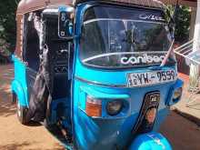 https://riyasewana.com/uploads/bajaj-re-205-2012-3011204012283.jpg