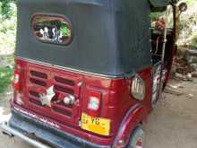 https://riyasewana.com/uploads/bajaj-re-205-2012-3017321212034.jpg
