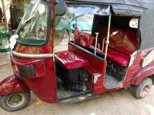 https://riyasewana.com/uploads/bajaj-re-205-2012-3017321212542.jpg