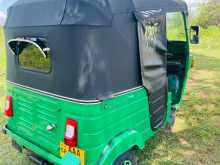 https://riyasewana.com/uploads/bajaj-re-205-2012-3118421612512.jpg