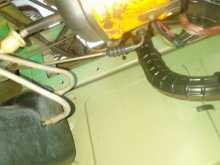 https://riyasewana.com/uploads/bajaj-re-205-2012-3120370412693.jpg