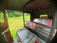 https://riyasewana.com/uploads/bajaj-re-205-2012-318082512013.jpg