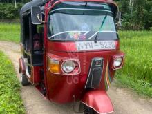 https://riyasewana.com/uploads/bajaj-re-205-2012-31808251214297.jpg