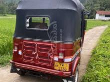 https://riyasewana.com/uploads/bajaj-re-205-2012-31808251250426.jpg
